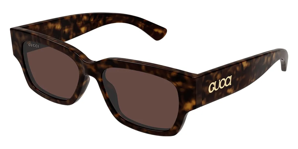 Gucci GG1794S 002