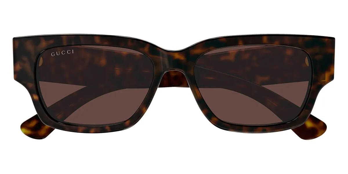 Gucci GG1794S 002