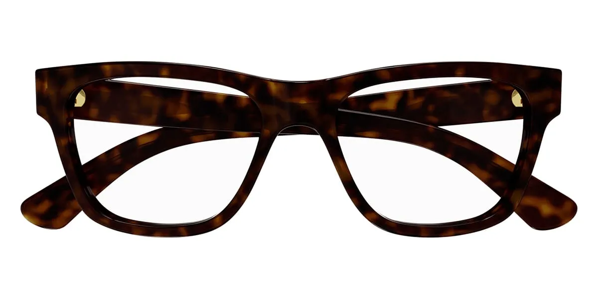 Gucci GG1795O 002