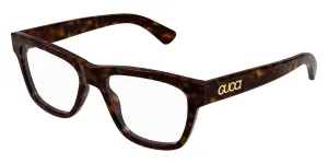 Gucci GG1795O 002