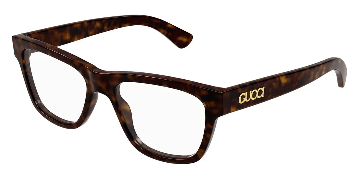 Gucci GG1795O 002