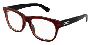 Gucci GG1796O 003