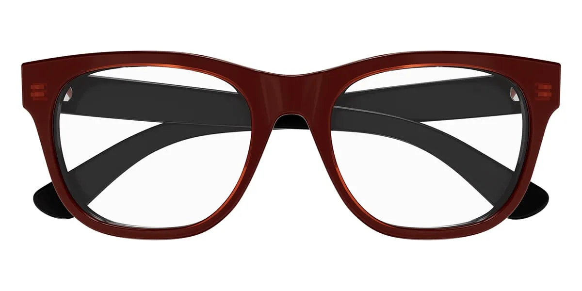Gucci GG1796O 003