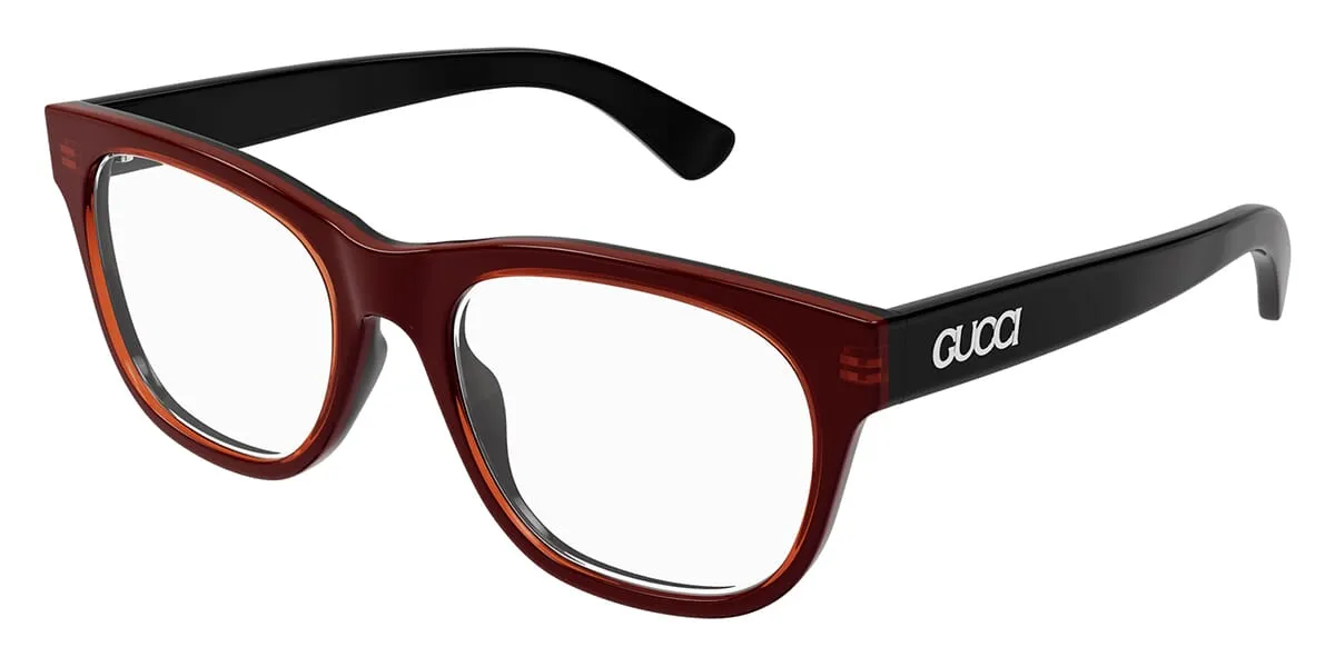 Gucci GG1796O 003