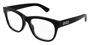 Gucci GG1796O 005