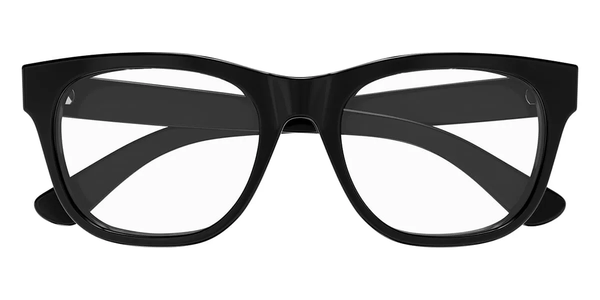 Gucci GG1796O 005