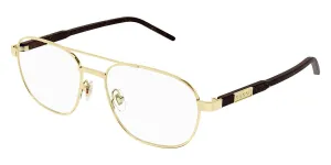 Gucci GG1800O 003