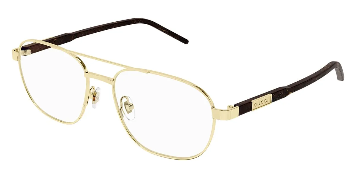 Gucci GG1800O 003