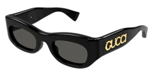 Gucci GG1809S 001