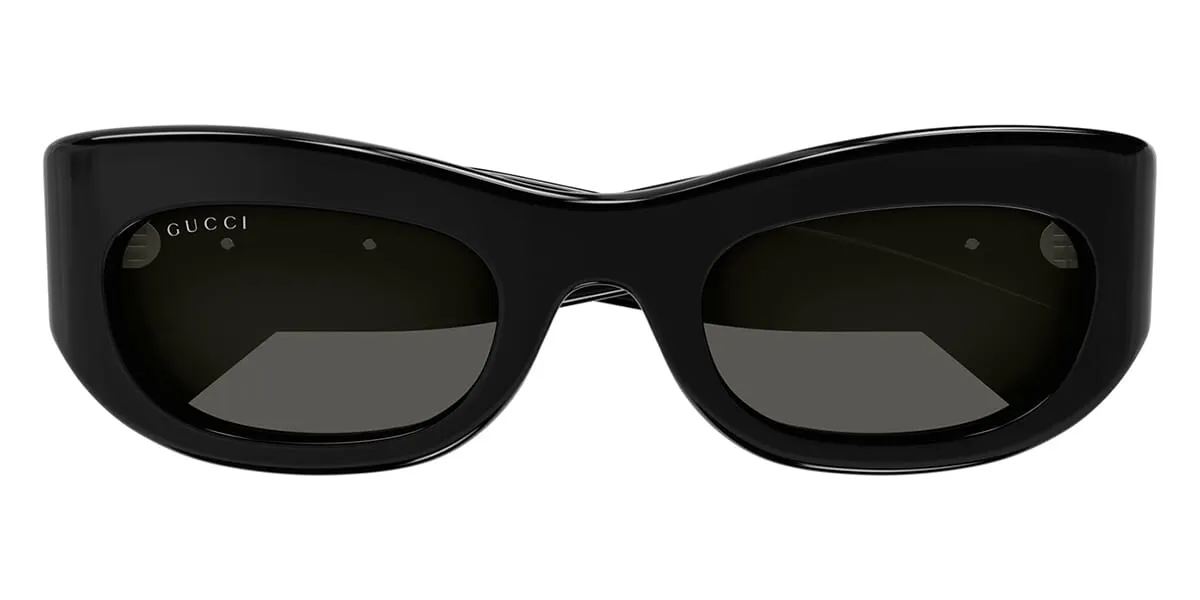 Gucci GG1809S 001