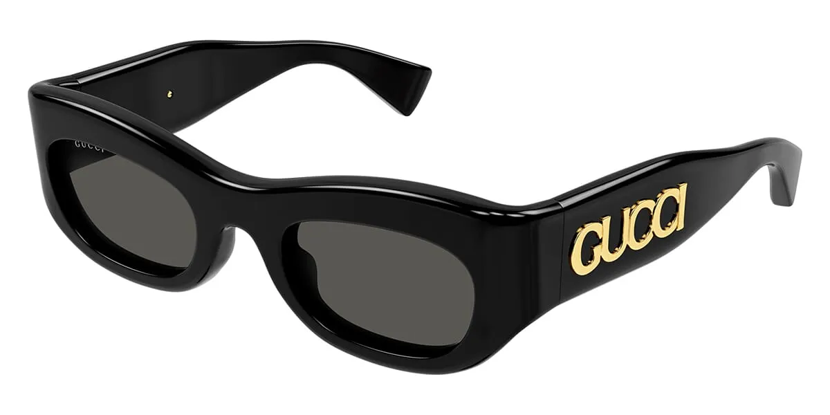 Gucci GG1809S 001
