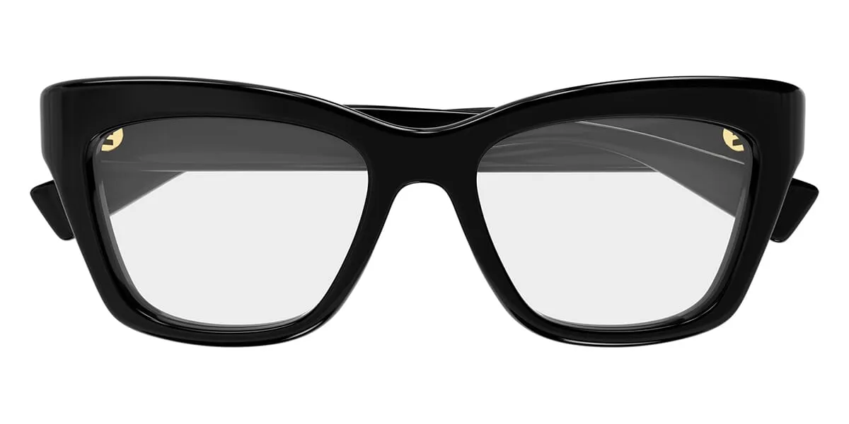 Gucci GG1810O 002