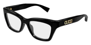 Gucci GG1810O 002