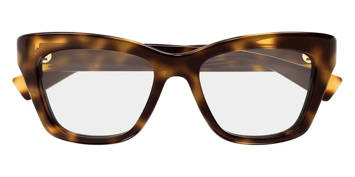 Gucci GG1810O 003