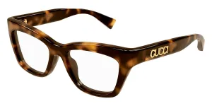 Gucci GG1810O 003