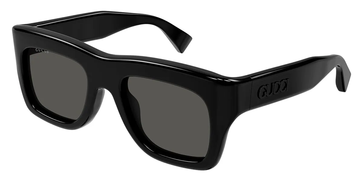 Gucci GG1811S 001