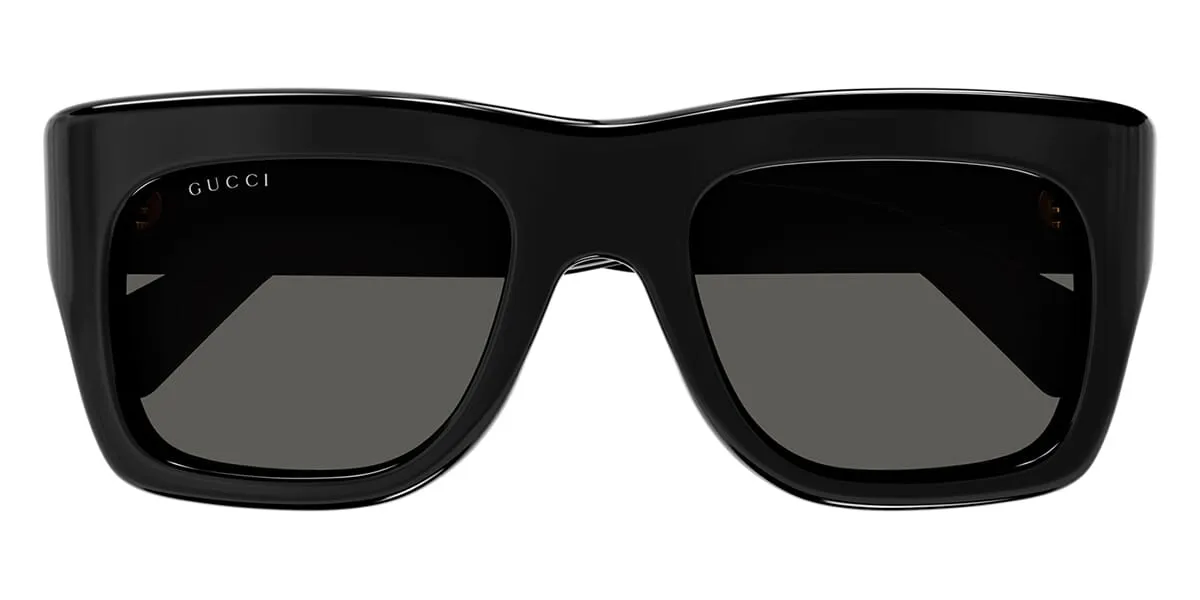 Gucci GG1811S 001