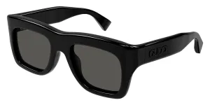 Gucci GG1811S 001