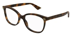 Gucci GG1816O 006
