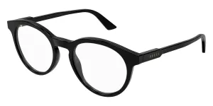 Gucci GG1822O 001