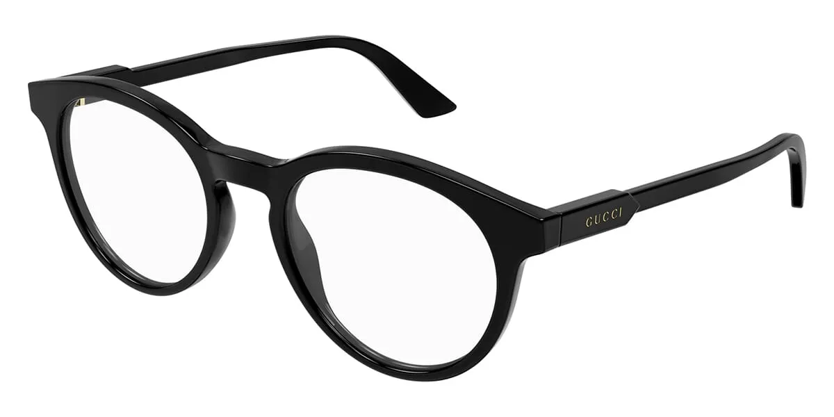 Gucci GG1822O 001