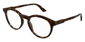 Gucci GG1822O 002