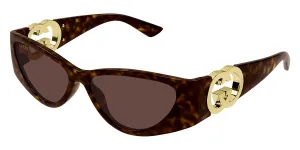 Gucci GG1824S 002