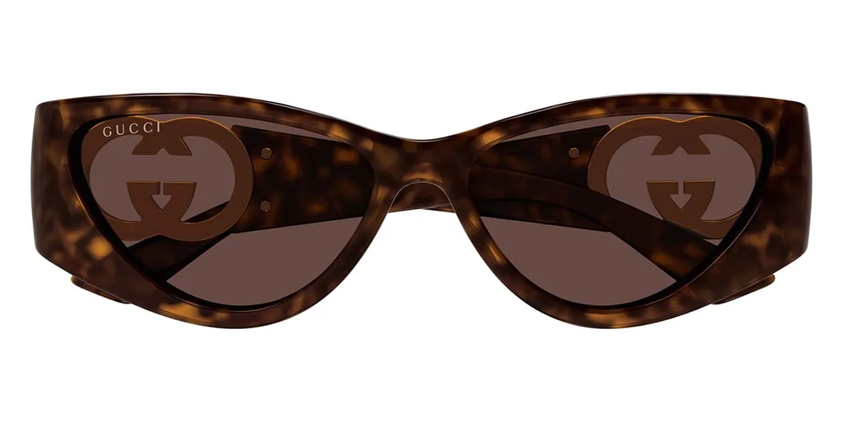 Gucci GG1824S 002