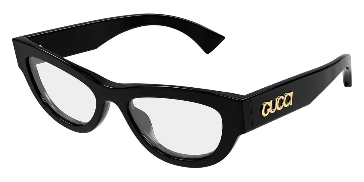 Gucci GG1825O 001