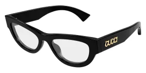 Gucci GG1825O 001