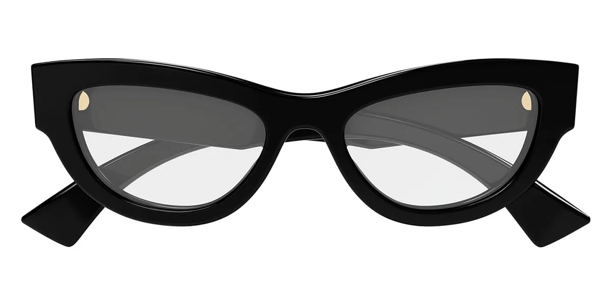 Gucci GG1825O 001