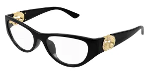 Gucci GG1825O 004