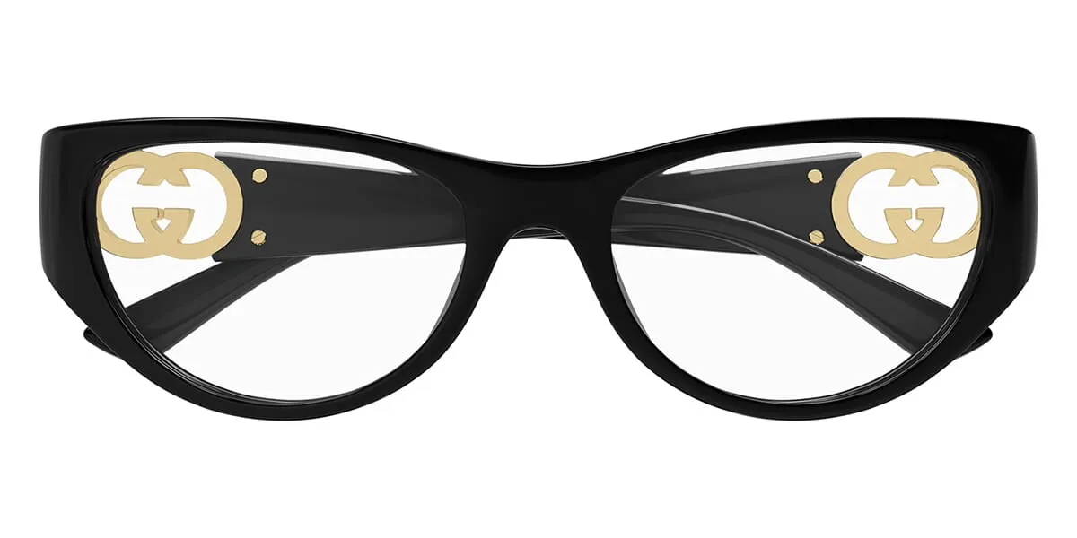 Gucci GG1825O 004