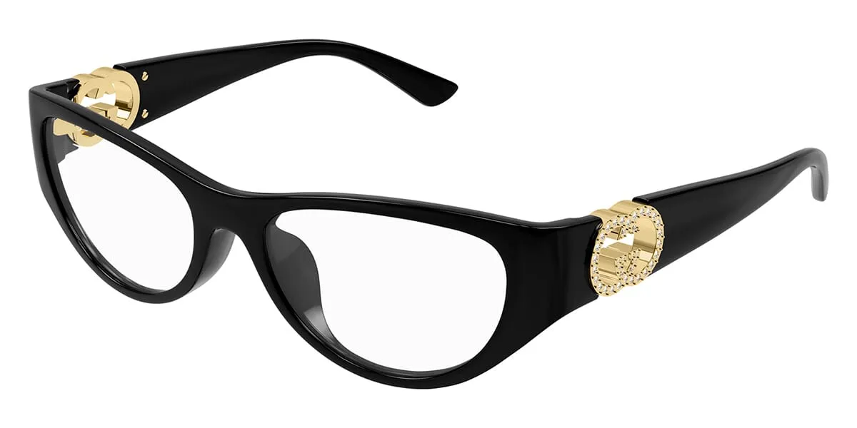 Gucci GG1825O 004