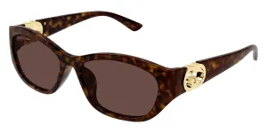Gucci GG1826SK 002