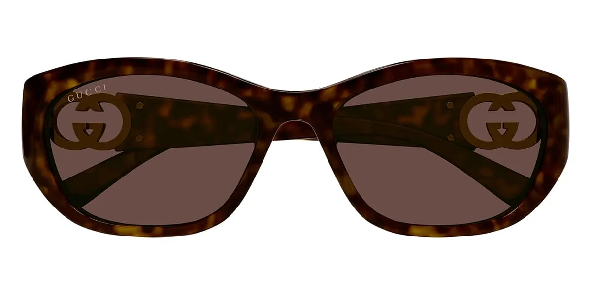 Gucci GG1826SK 002