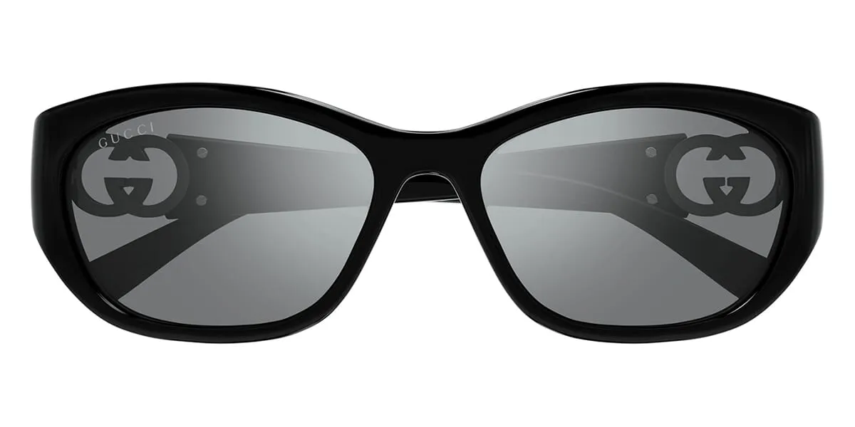 Gucci GG1826SK 004