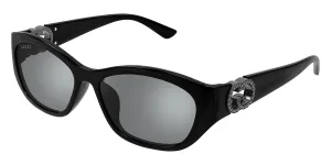 Gucci GG1826SK 004