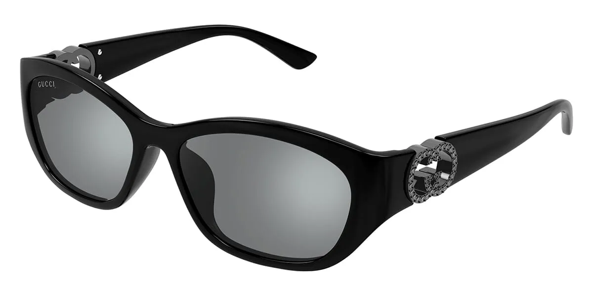 Gucci GG1826SK 004