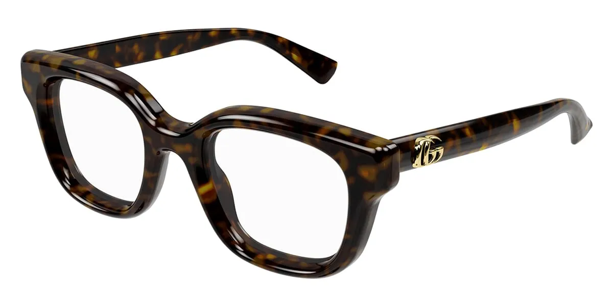 Gucci GG1831O 006