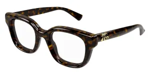 Gucci GG1831O 006