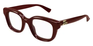 Gucci GG1831O 007