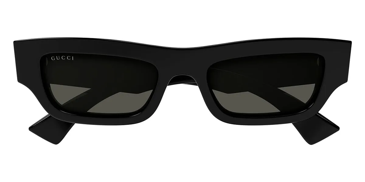 Gucci GG1839S 001