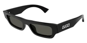Gucci GG1839S 001