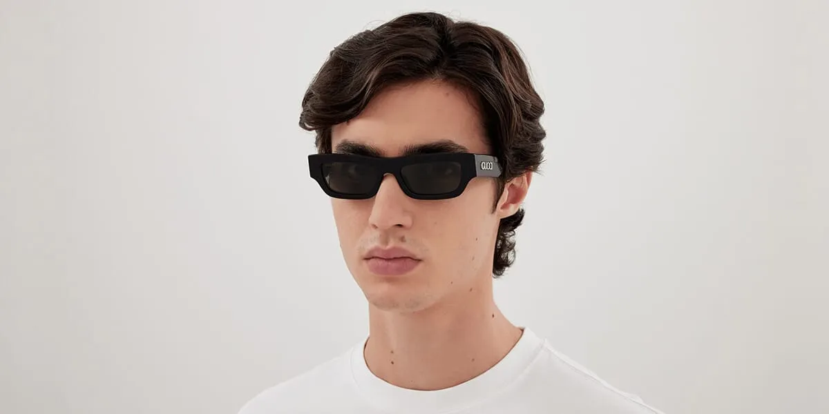 Gucci GG1839S 001
