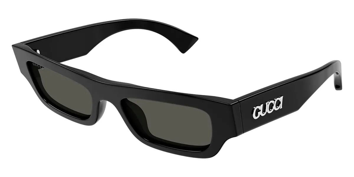 Gucci GG1839S 001