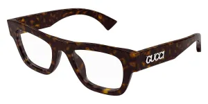 Gucci GG1840O 006