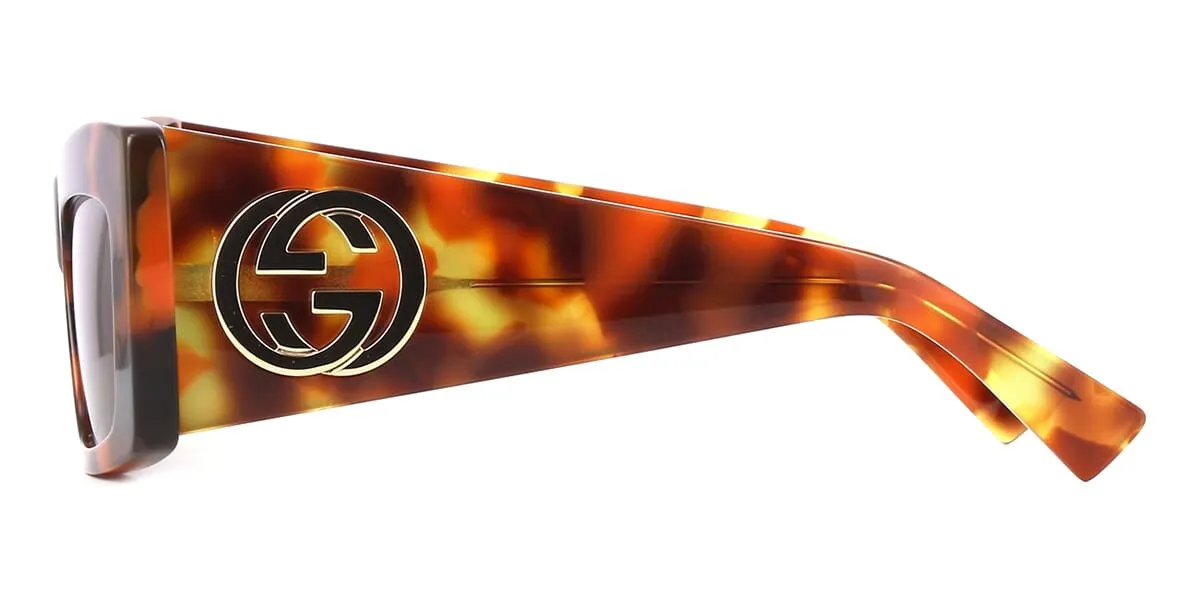 Gucci GG1842S 003