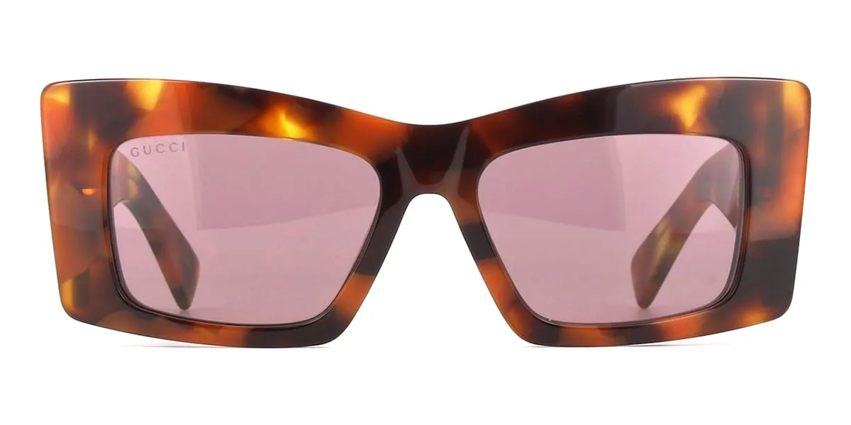 Gucci GG1842S 003
