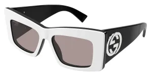 Gucci GG1842S 006